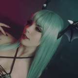 bldrvn from onlyfans