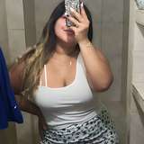 caterinahott from onlyfans