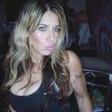 chicksicilian from onlyfans