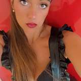 cuprexxa from onlyfans