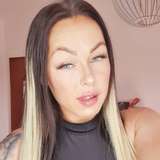 droncsikaaa89 from onlyfans