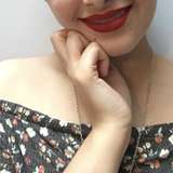 erincutiethighs from onlyfans