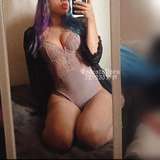esdeathpxrn from onlyfans