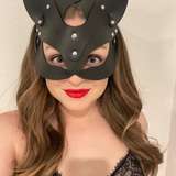 feyrefree from onlyfans