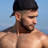 freeacostachv from onlyfans