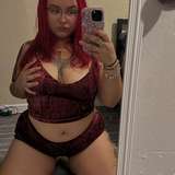 htxmercylove from onlyfans