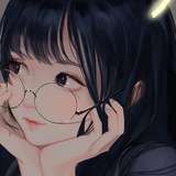 itlilylim from onlyfans