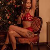 jakcsya from onlyfans