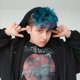 kai_boi from onlyfans