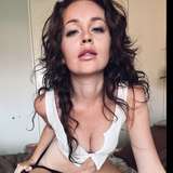 mamamegs95 from onlyfans
