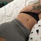 notsorryboutit from onlyfans