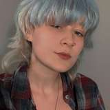 prettyboyscythe from onlyfans