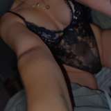 roseee.des from onlyfans