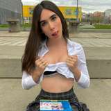 shystudentagostina from onlyfans