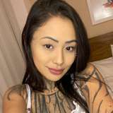 surya.sparrow from onlyfans