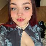sweetjena from onlyfans