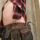 toolbeltsanddadbods from onlyfans