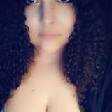 zignast420 from onlyfans