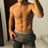 286183161036021760 from fansly