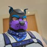 benjamin_lee from onlyfans