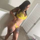 462341998670524416 from fansly