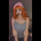 octopussy42 from onlyfans