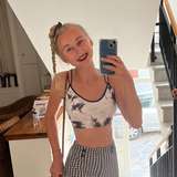 golden.fairy from onlyfans