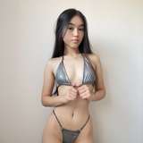 nofacepetite from onlyfans