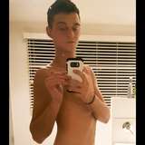 fem.boy94 from onlyfans