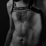 bart_shoots from onlyfans