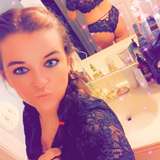 kkayokay from onlyfans