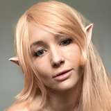 cosgirlcas from onlyfans