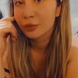 flirtygirl22 from onlyfans