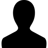 anittafire-free from onlyfans