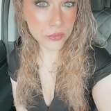 heather831 from onlyfans