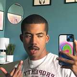 veganbry from onlyfans