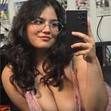pinkkatiee from onlyfans