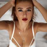 elinaprt from onlyfans