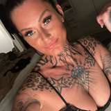 elaineshubz from onlyfans