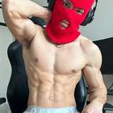 sandrofendifree from onlyfans