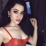 valeriejulie from onlyfans