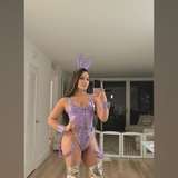 sexypatriciachen from onlyfans