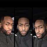 cognacxo from onlyfans