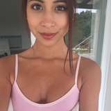xxxpaulashyxxx from onlyfans