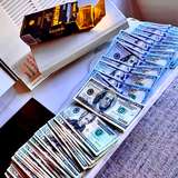 figueroast from onlyfans