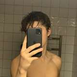 ludvigrosen6 from onlyfans