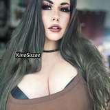 kinosazaefree from onlyfans