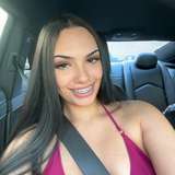 cherry_jay2 from onlyfans