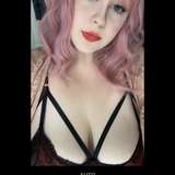curvy_carly from onlyfans