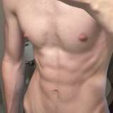 drew_diggs from onlyfans